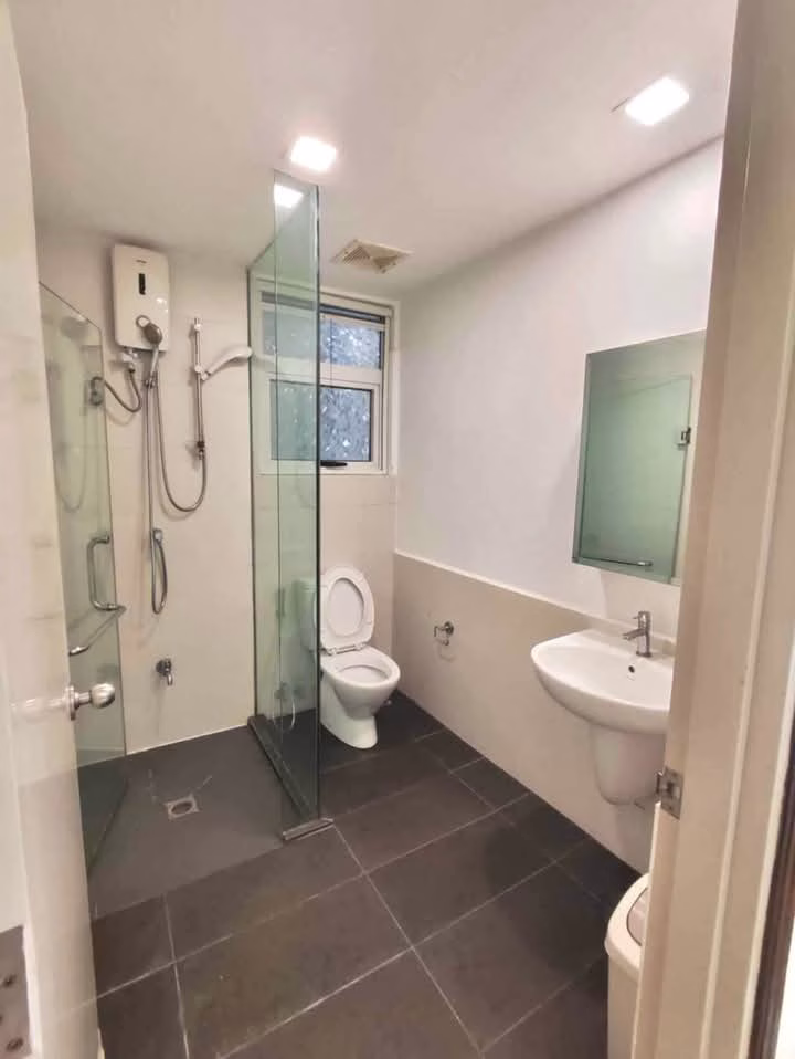 viber_image_2025-02-05_11-20-00-471