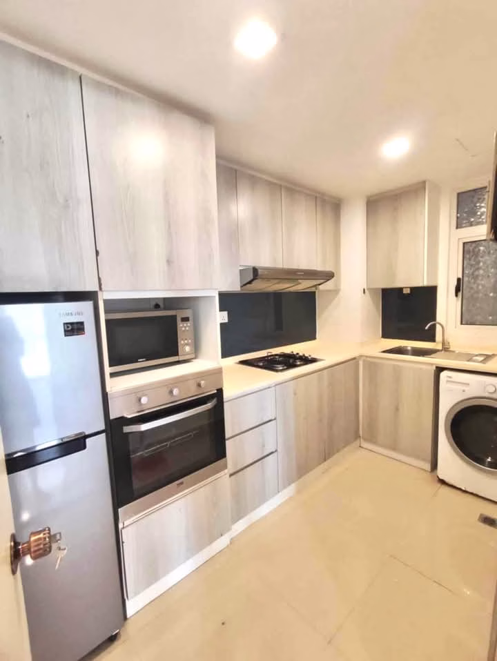 viber_image_2025-02-05_11-20-00-539