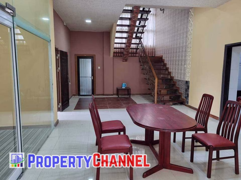 viber_image_2025-02-05_11-40-17-678