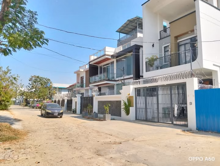 viber_image_2025-02-06_08-26-24-008