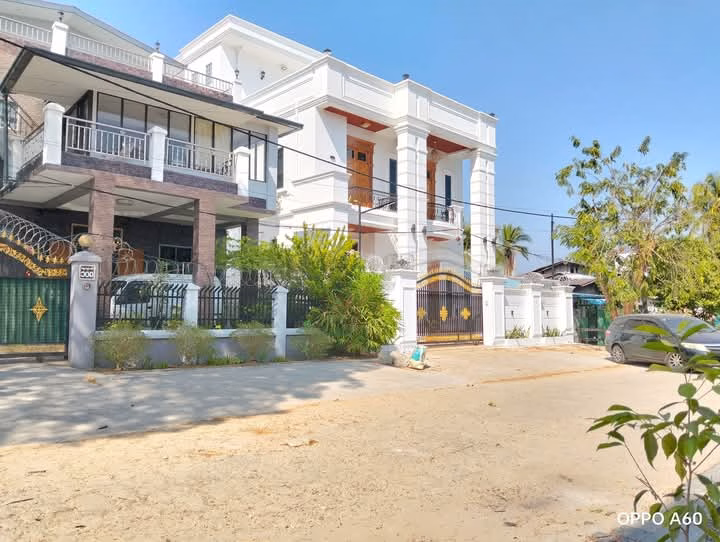 viber_image_2025-02-06_08-26-24-054