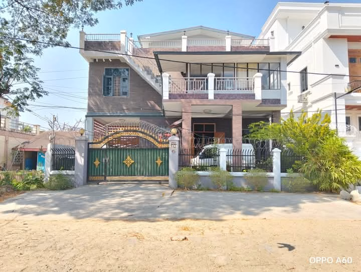 viber_image_2025-02-06_08-26-24-097