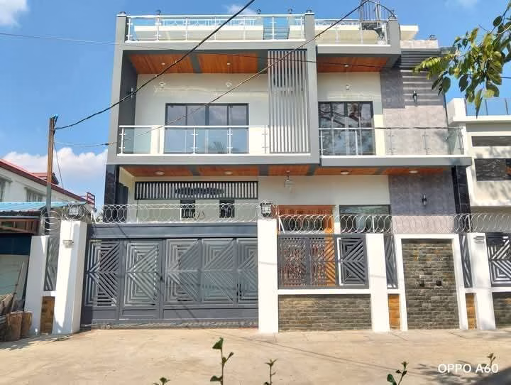 viber_image_2025-02-06_08-55-36-778