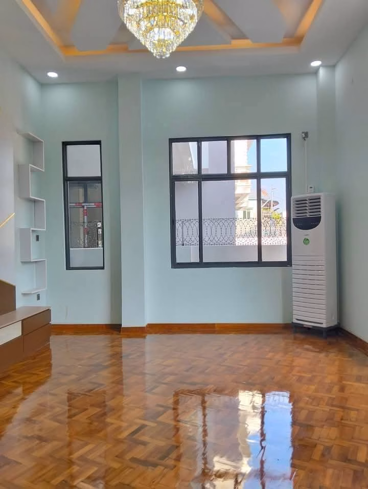 viber_image_2025-02-06_08-55-38-841