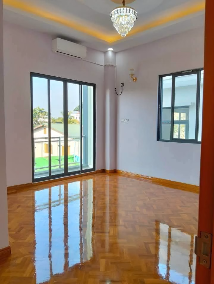 viber_image_2025-02-06_08-55-40-292