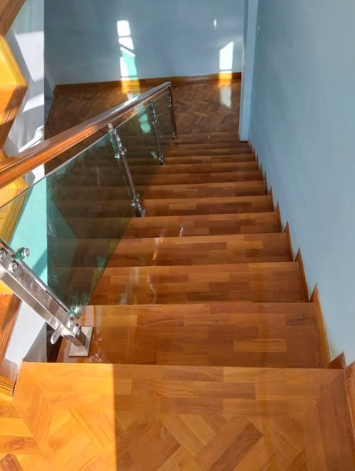 viber_image_2025-02-06_08-55-40-366