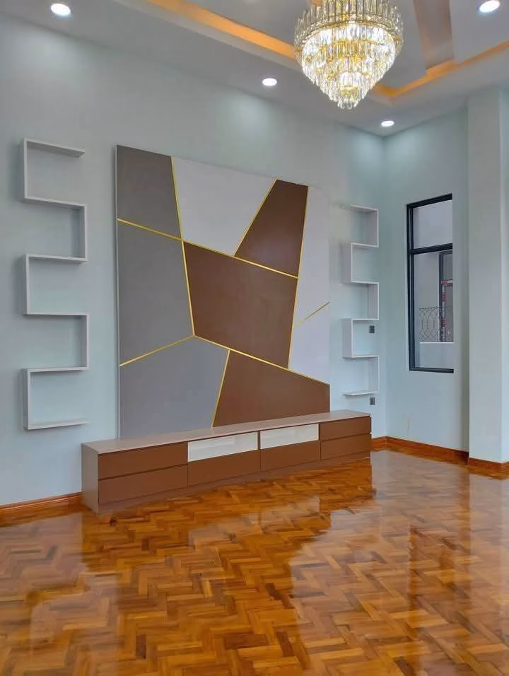 viber_image_2025-02-06_08-55-40-428