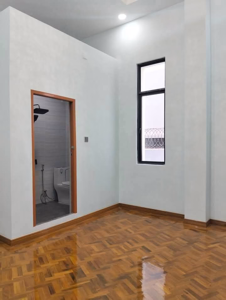 viber_image_2025-02-06_08-55-40-493