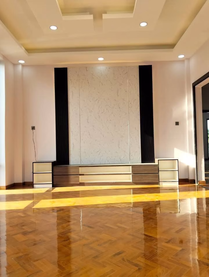 viber_image_2025-02-06_08-55-40-699