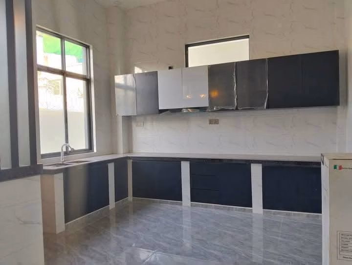 viber_image_2025-02-06_08-55-40-788