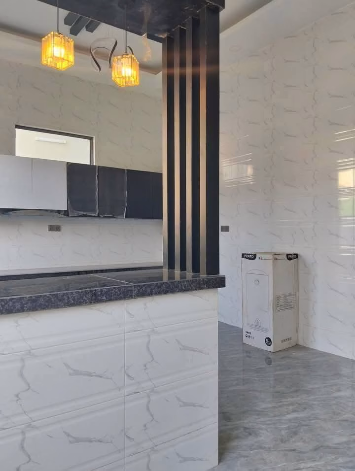 viber_image_2025-02-06_08-55-40-852