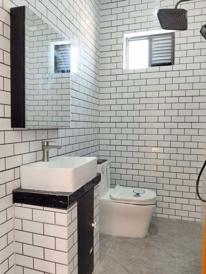 viber_image_2025-02-06_08-55-41-005