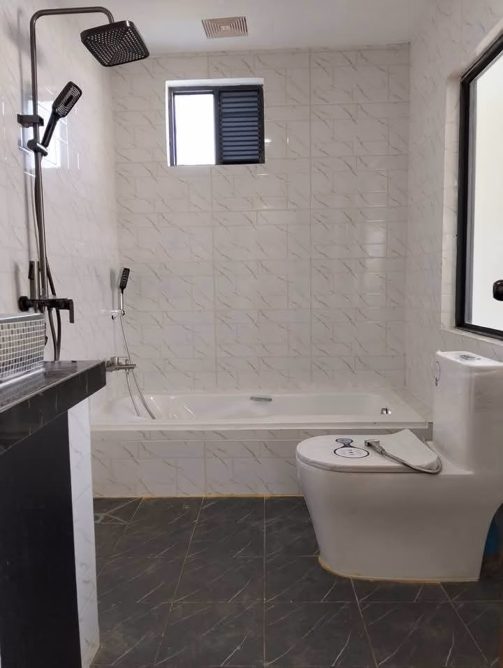 viber_image_2025-02-06_08-55-41-071