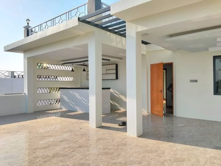 viber_image_2025-02-06_08-55-42-031