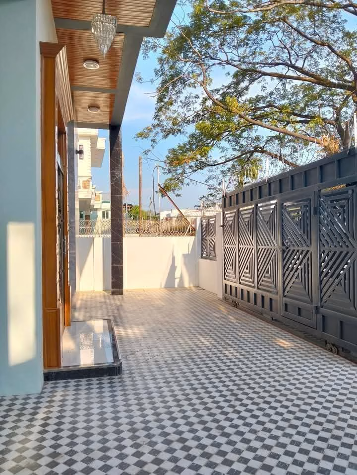 viber_image_2025-02-06_08-55-42-201