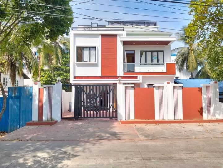 viber_image_2025-02-06_09-31-05-768