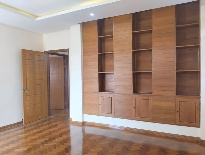 viber_image_2025-02-06_09-31-07-468