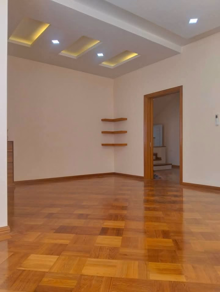 viber_image_2025-02-06_09-31-07-584