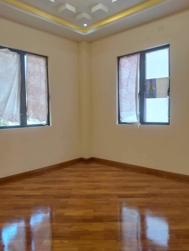 viber_image_2025-02-06_09-31-07-696