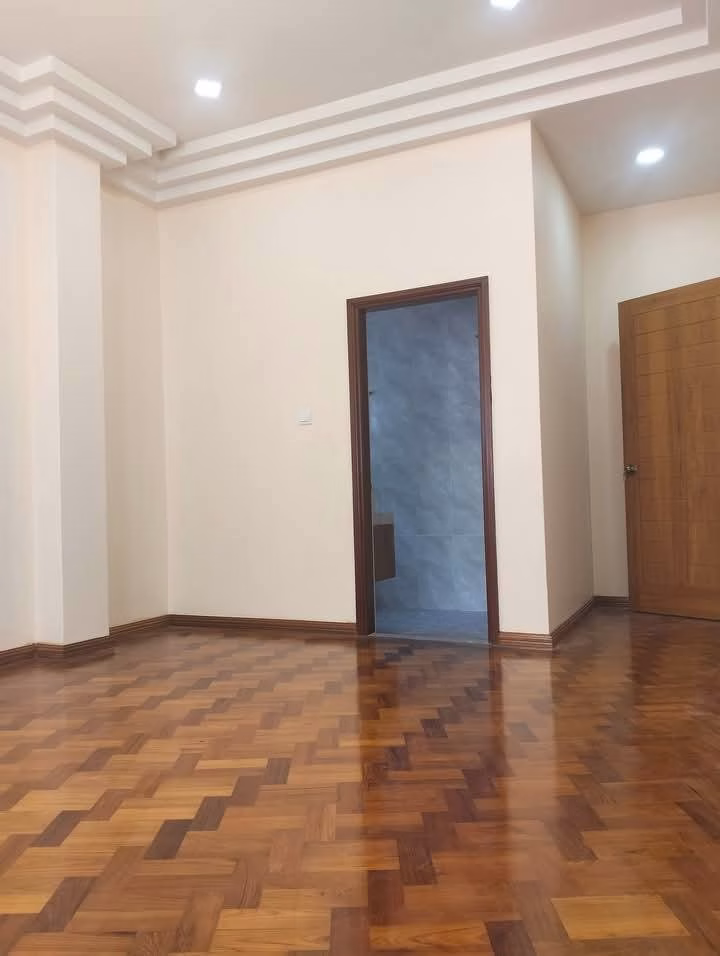 viber_image_2025-02-06_09-31-08-187