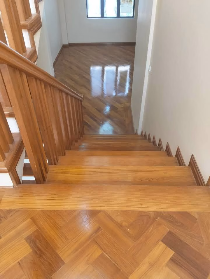 viber_image_2025-02-06_09-31-09-522