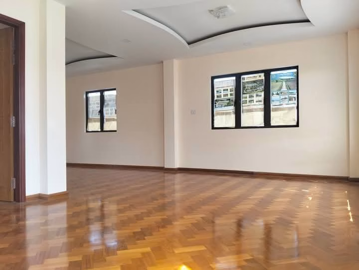 viber_image_2025-02-06_09-31-09-625