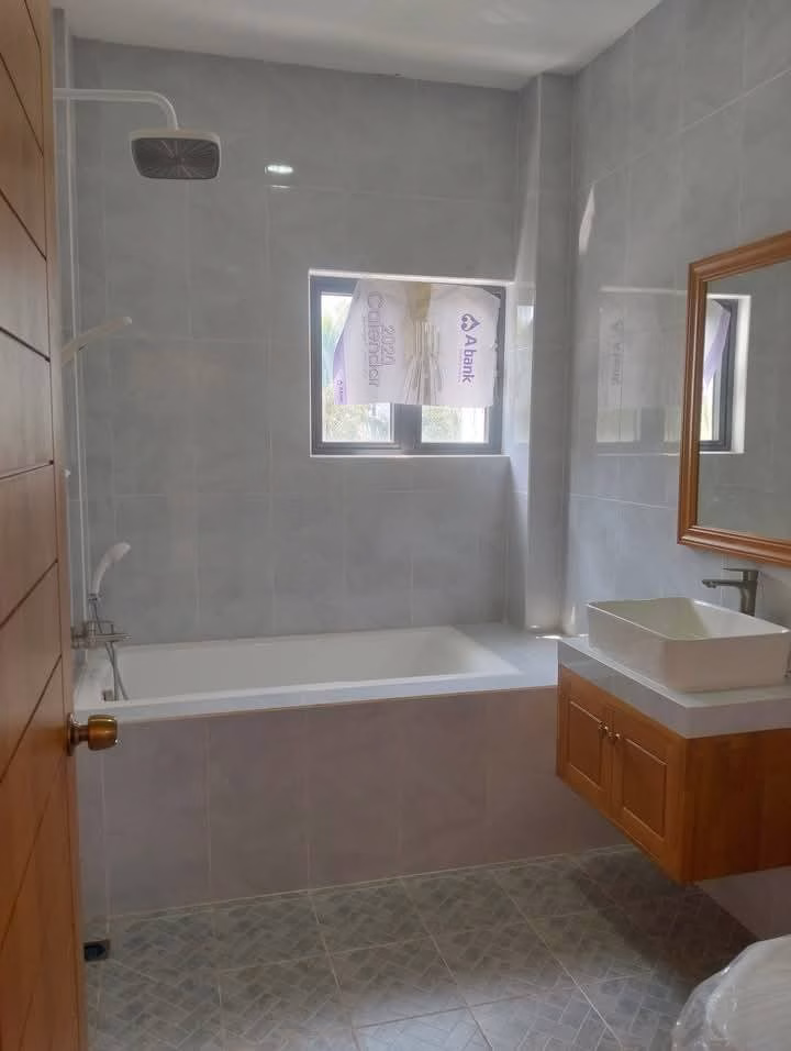 viber_image_2025-02-06_09-31-09-727