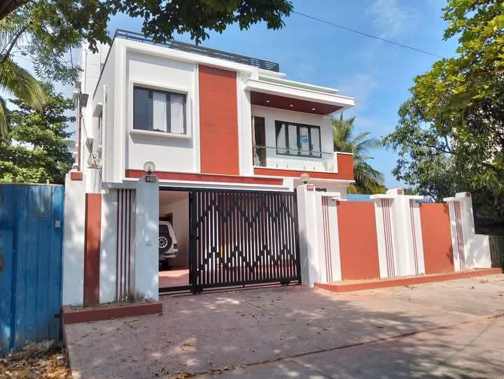 viber_image_2025-02-06_09-31-10-247