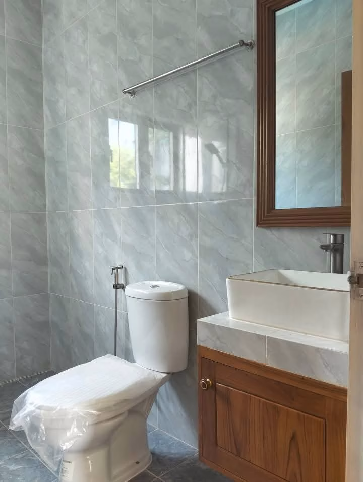 viber_image_2025-02-06_09-31-10-407