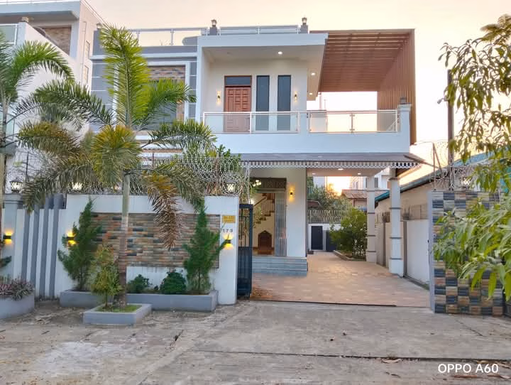 viber_image_2025-02-06_09-49-29-044