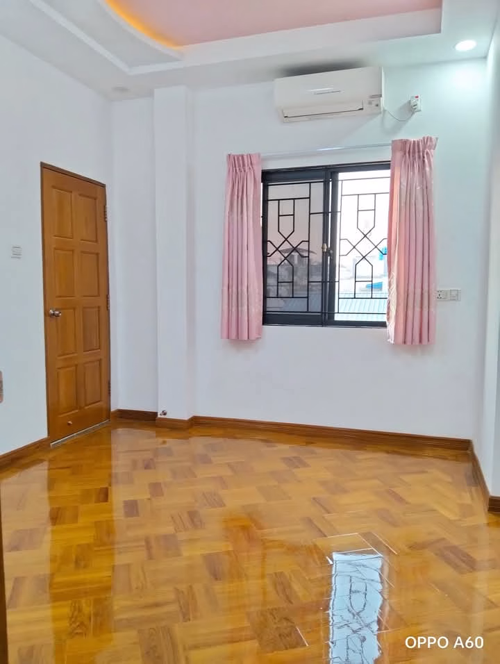 viber_image_2025-02-06_09-49-37-333