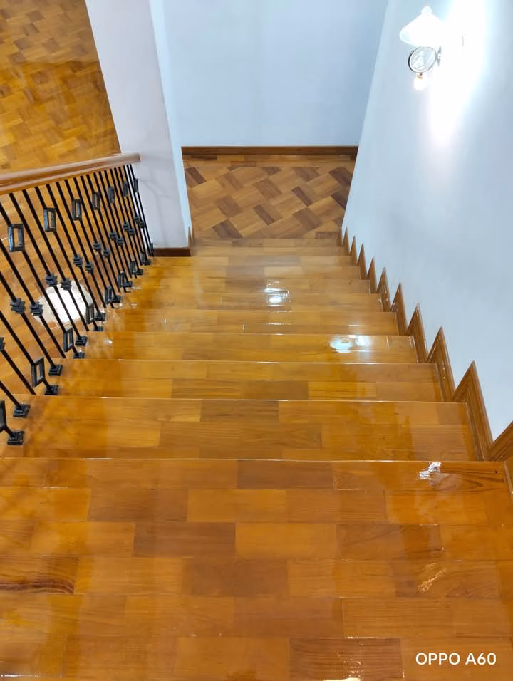 viber_image_2025-02-06_09-49-37-389