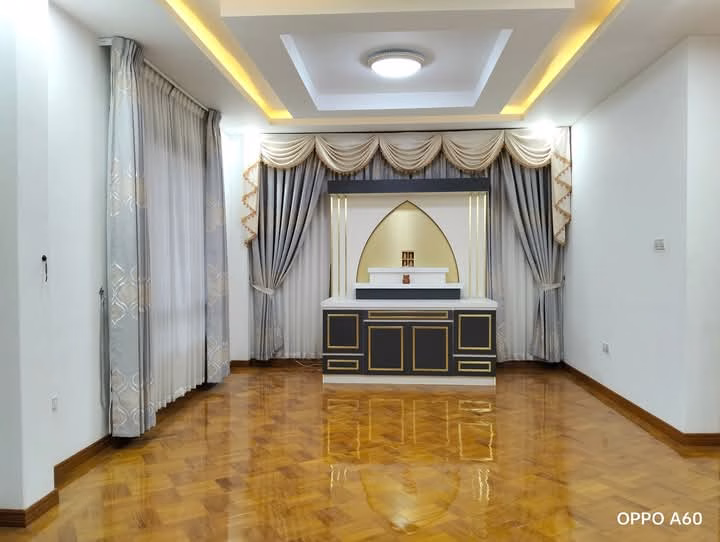 viber_image_2025-02-06_09-49-38-319