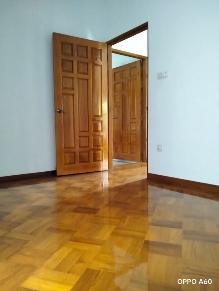 viber_image_2025-02-06_09-49-38-452