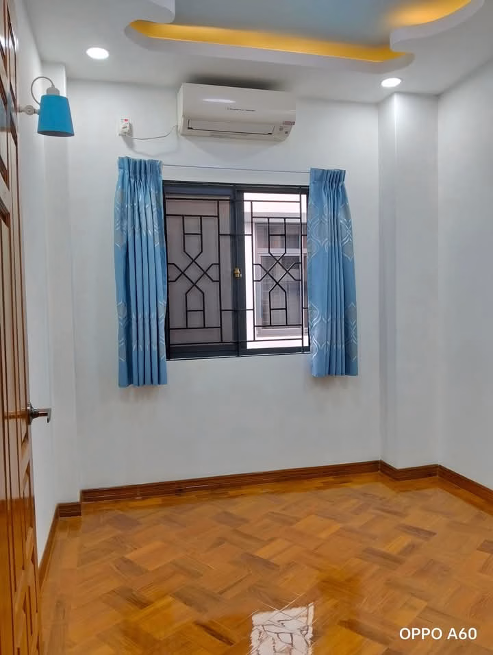 viber_image_2025-02-06_09-49-38-512