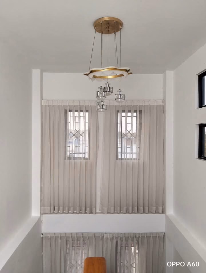 viber_image_2025-02-06_09-49-38-558