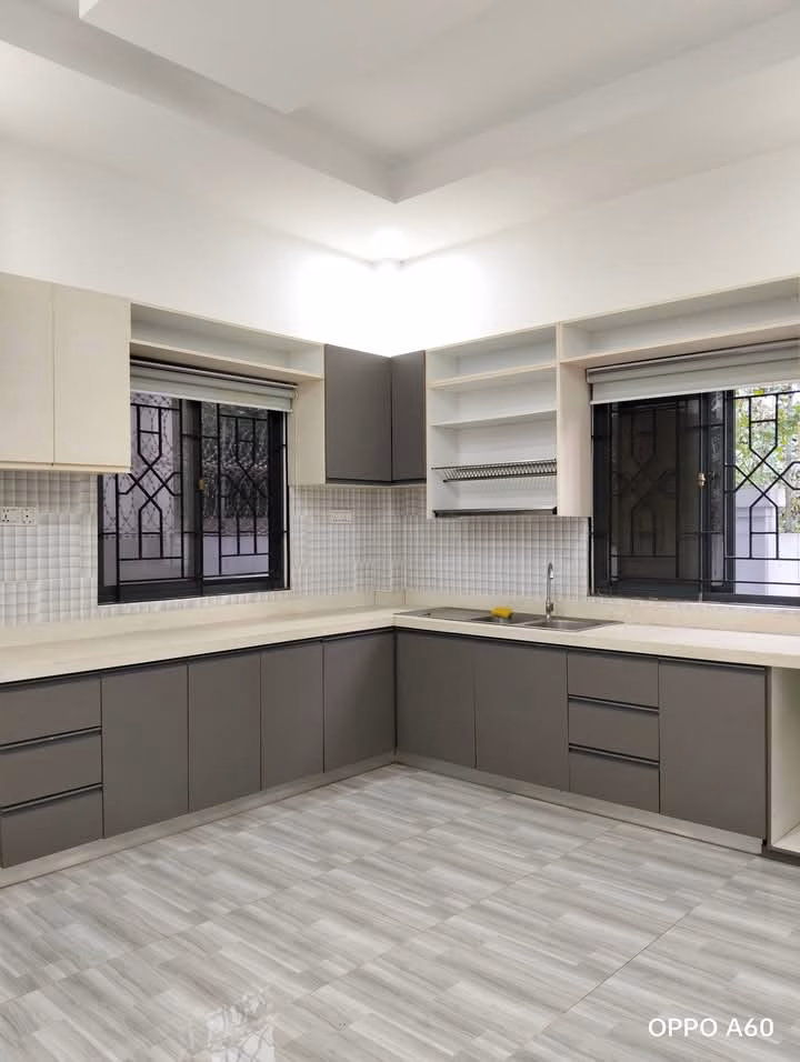 viber_image_2025-02-06_09-49-38-607