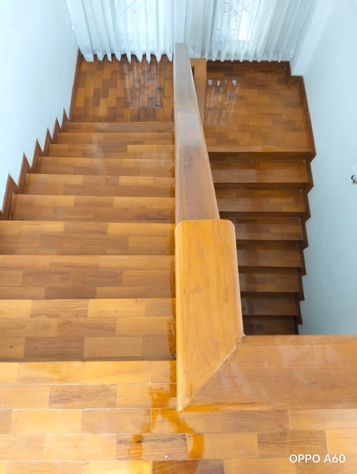 viber_image_2025-02-06_09-49-38-758