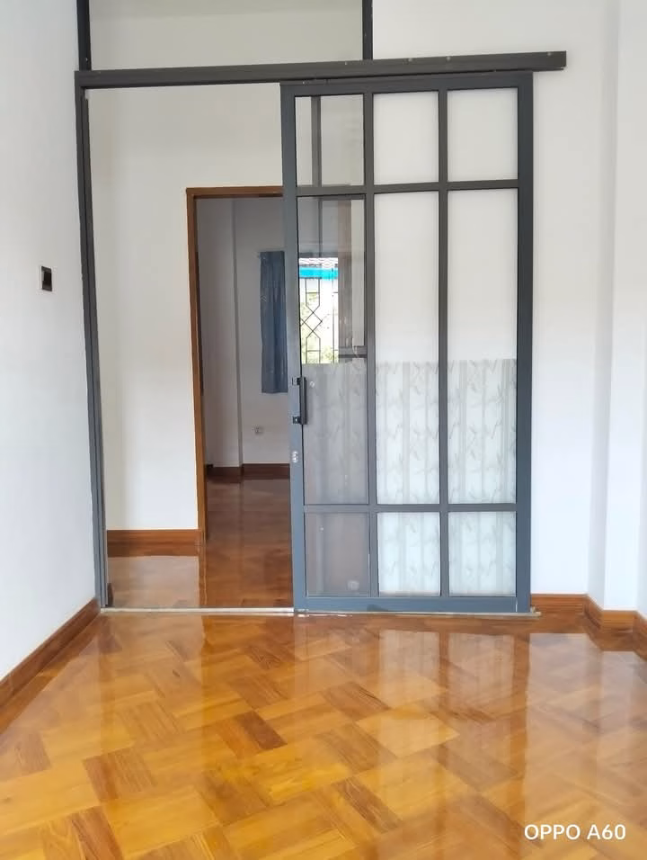 viber_image_2025-02-06_09-49-38-821