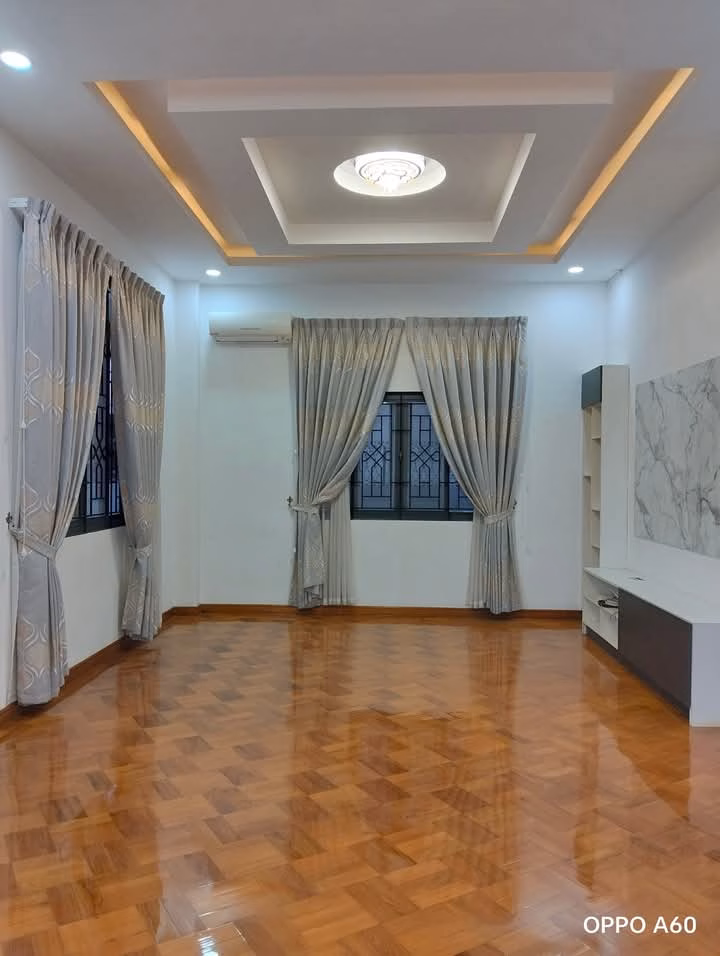 viber_image_2025-02-06_09-49-38-952