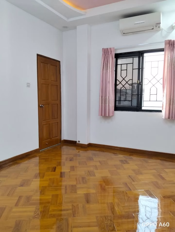 viber_image_2025-02-06_09-49-39-036