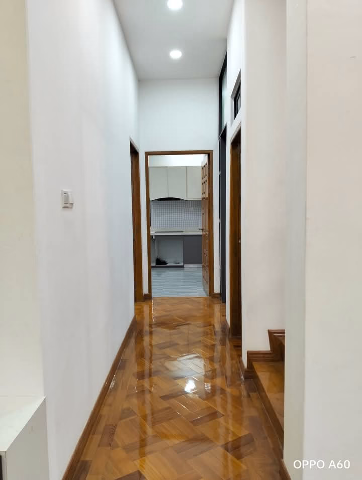 viber_image_2025-02-06_09-49-39-196