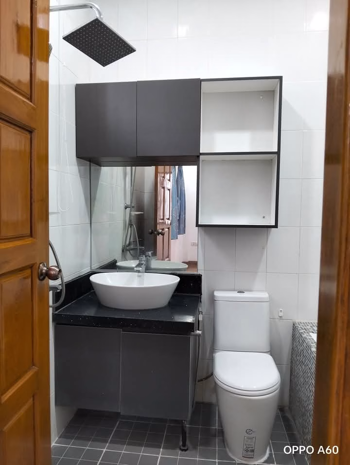 viber_image_2025-02-06_09-49-39-406