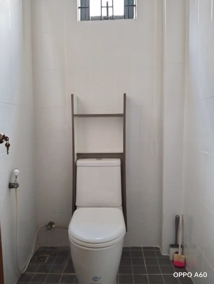 viber_image_2025-02-06_09-49-39-644