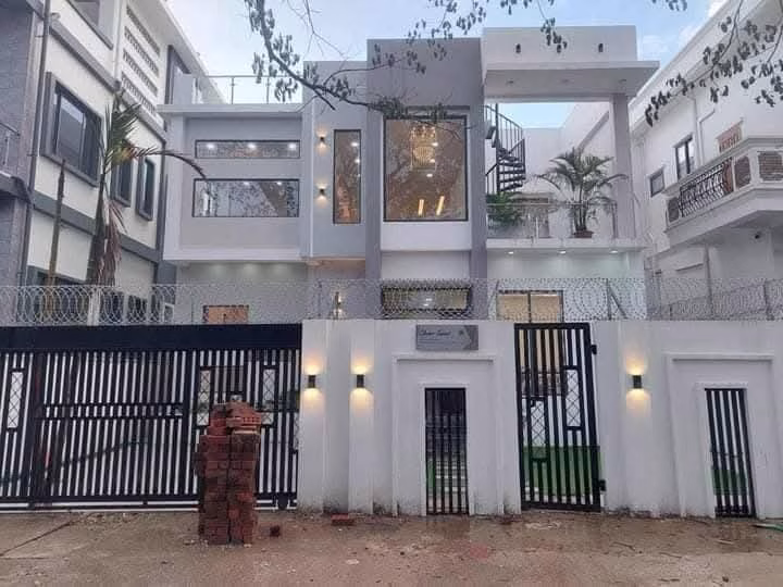 viber_image_2025-02-06_09-50-02-628