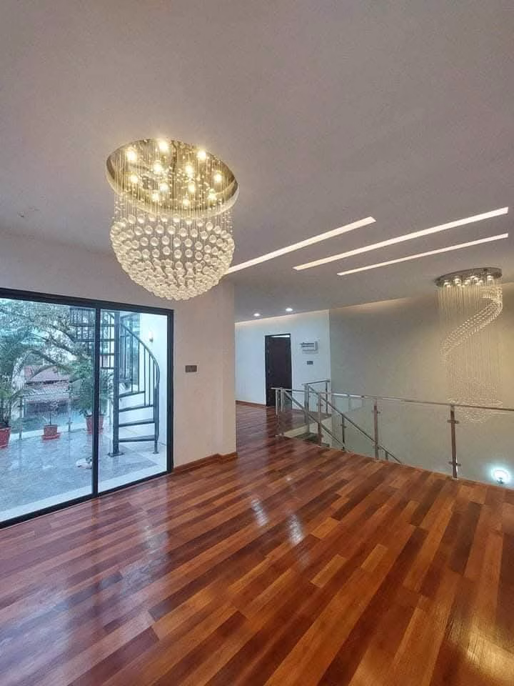 viber_image_2025-02-06_09-50-07-925