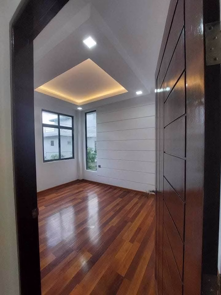 viber_image_2025-02-06_09-50-07-980