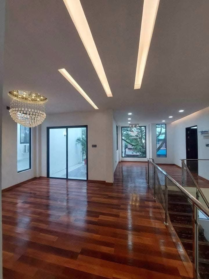 viber_image_2025-02-06_09-50-08-039