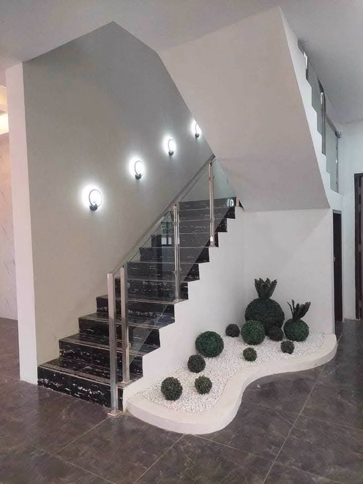 viber_image_2025-02-06_09-50-08-298