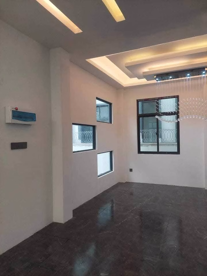 viber_image_2025-02-06_09-50-08-415